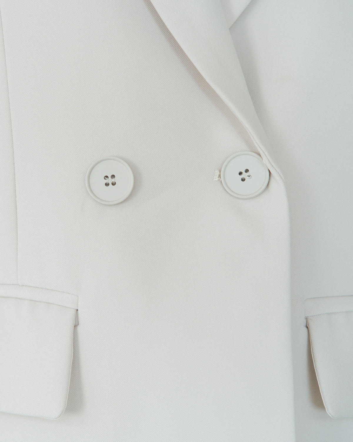 VELA VEST