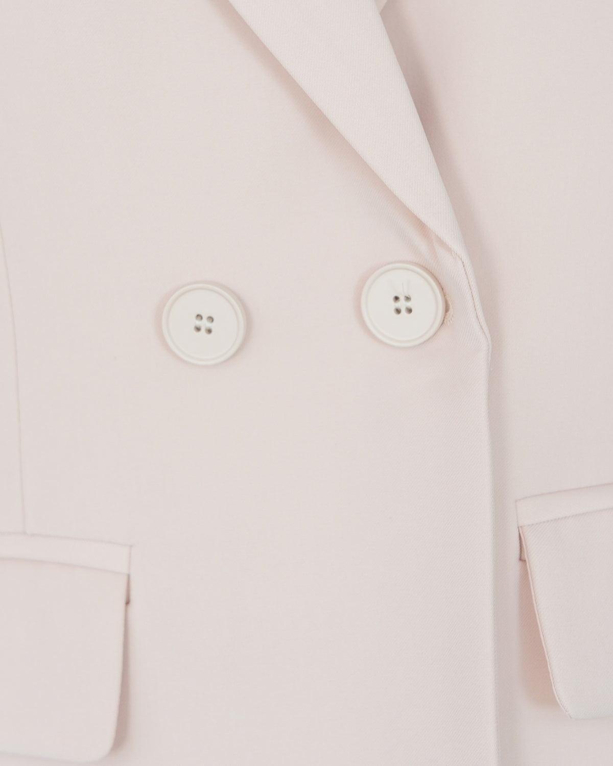 VELA VEST