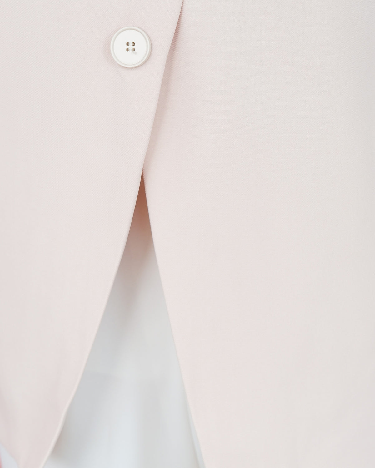 VELA VEST