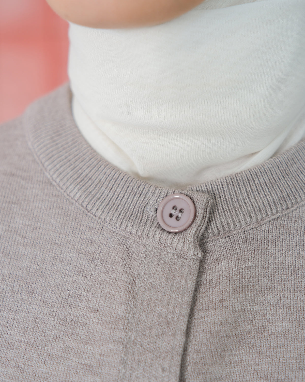 XEVIRA KNIT
