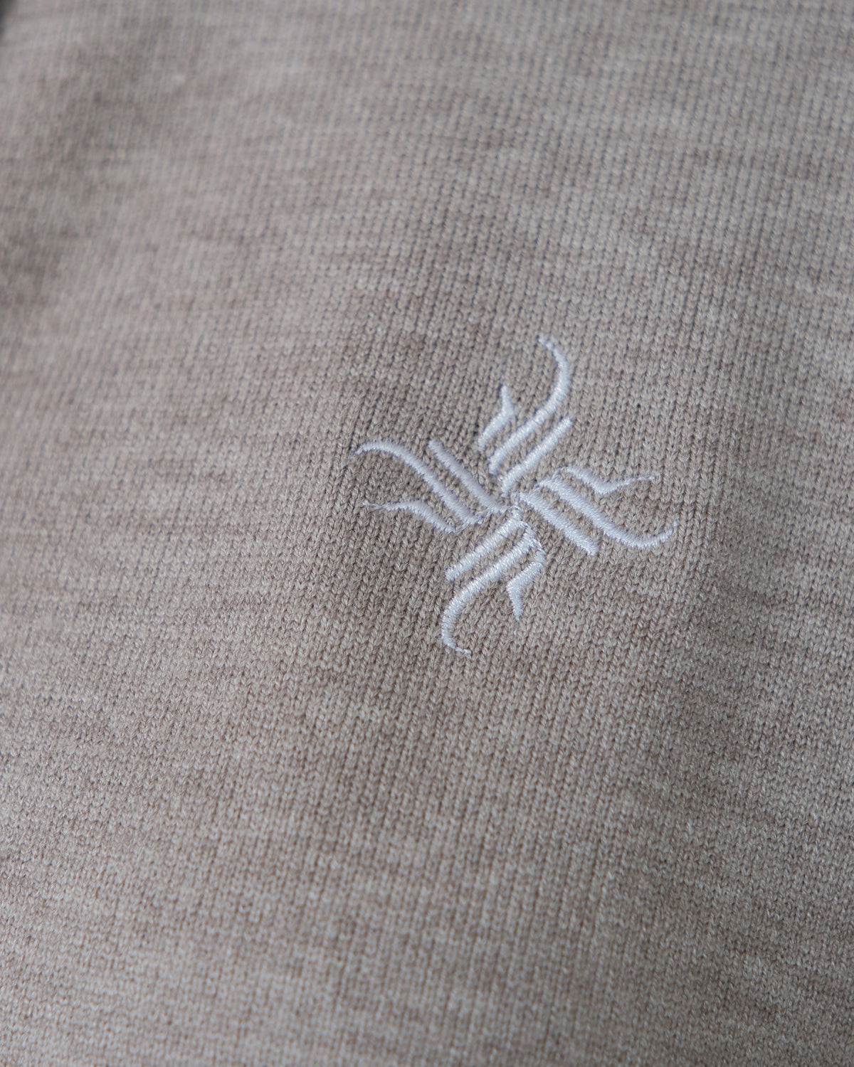 XEVIRA KNIT