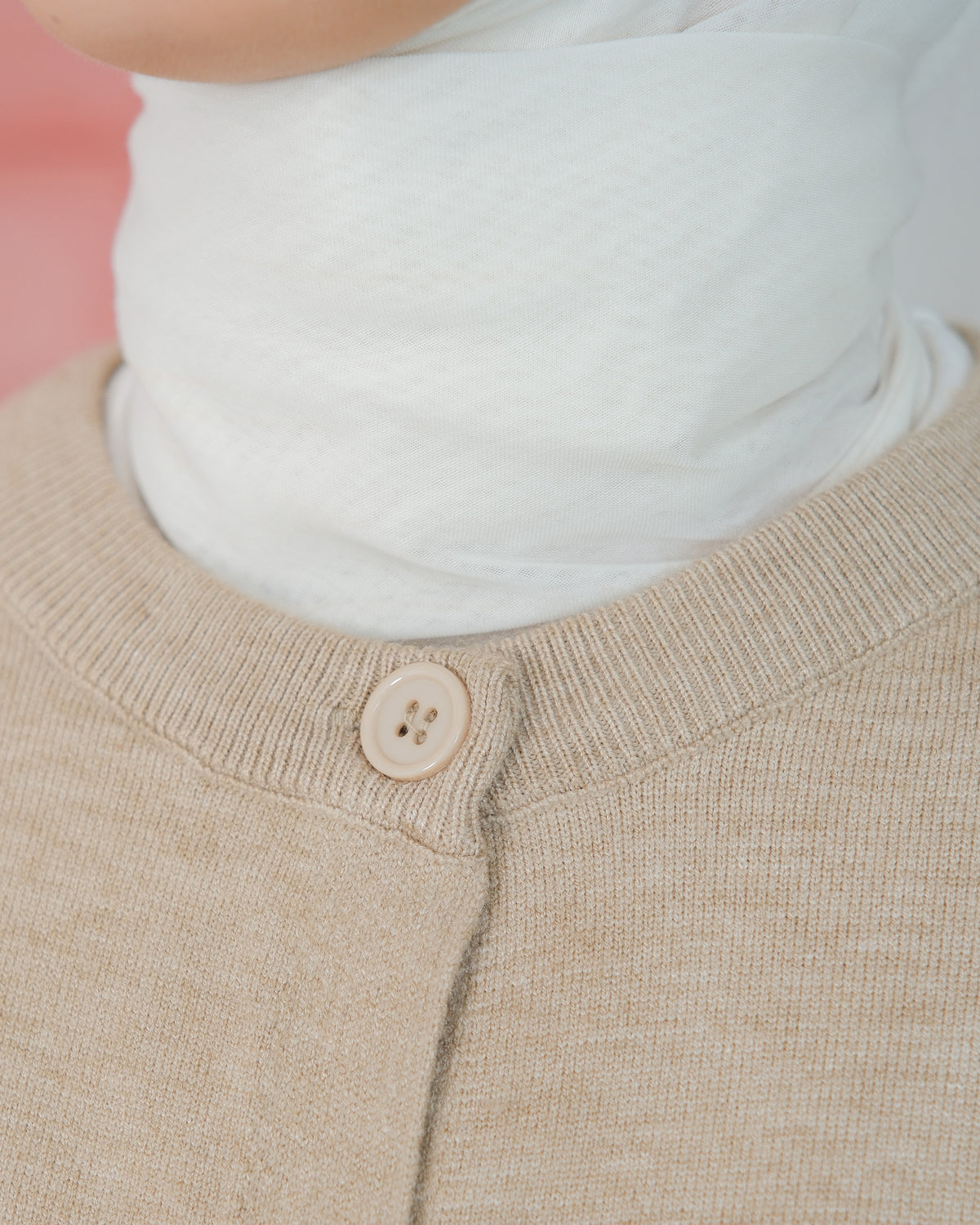 XEVIRA KNIT