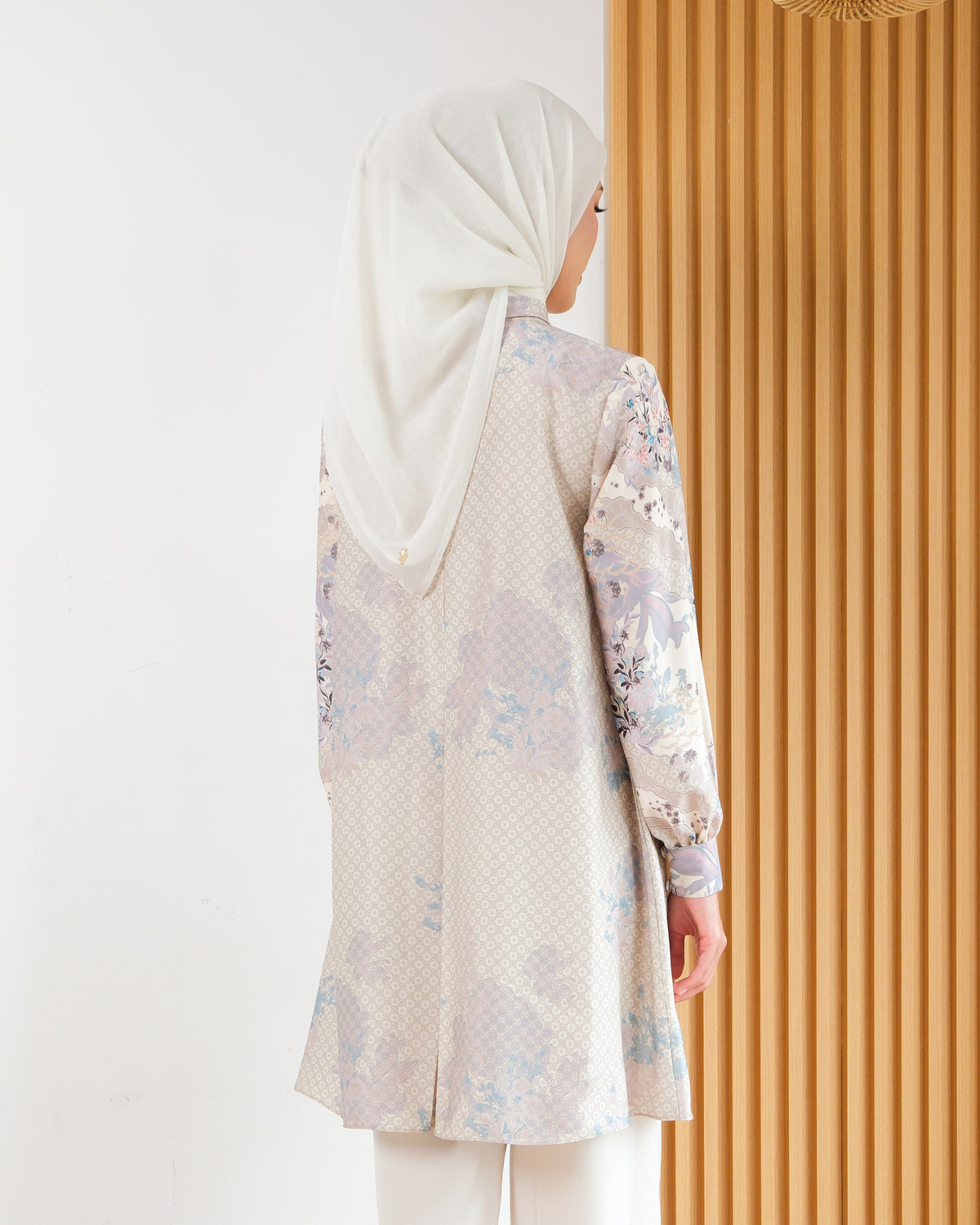 ADITI TUNIC