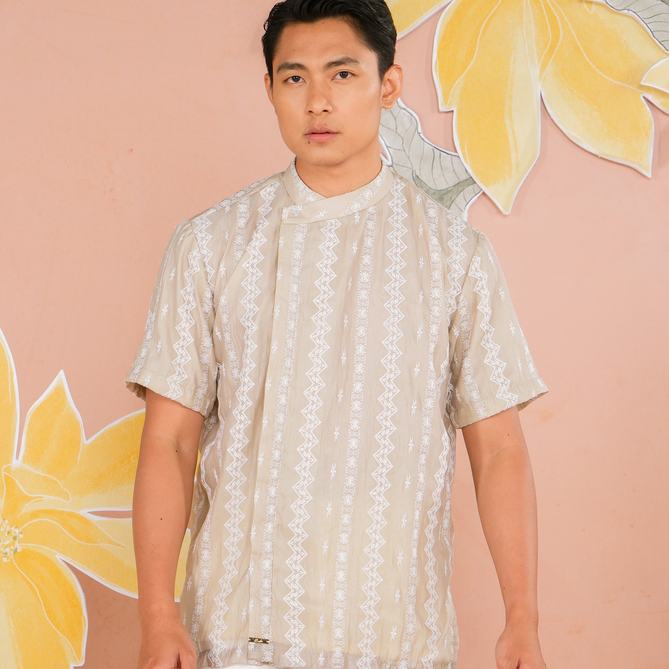 CEMPAKA KOKO