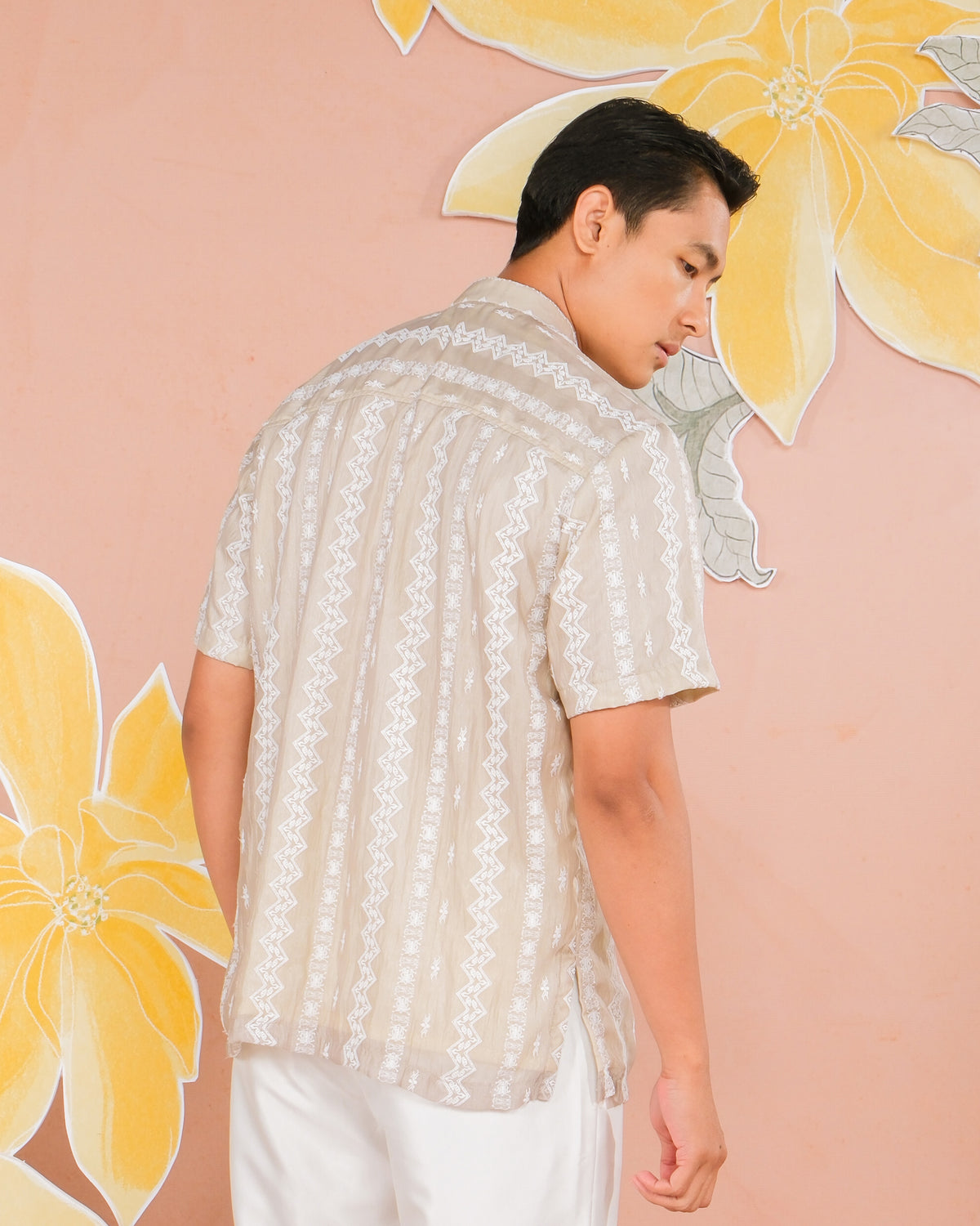 CEMPAKA KOKO