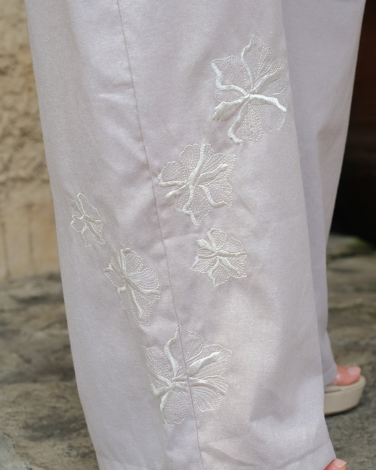 DESIREE PANTS