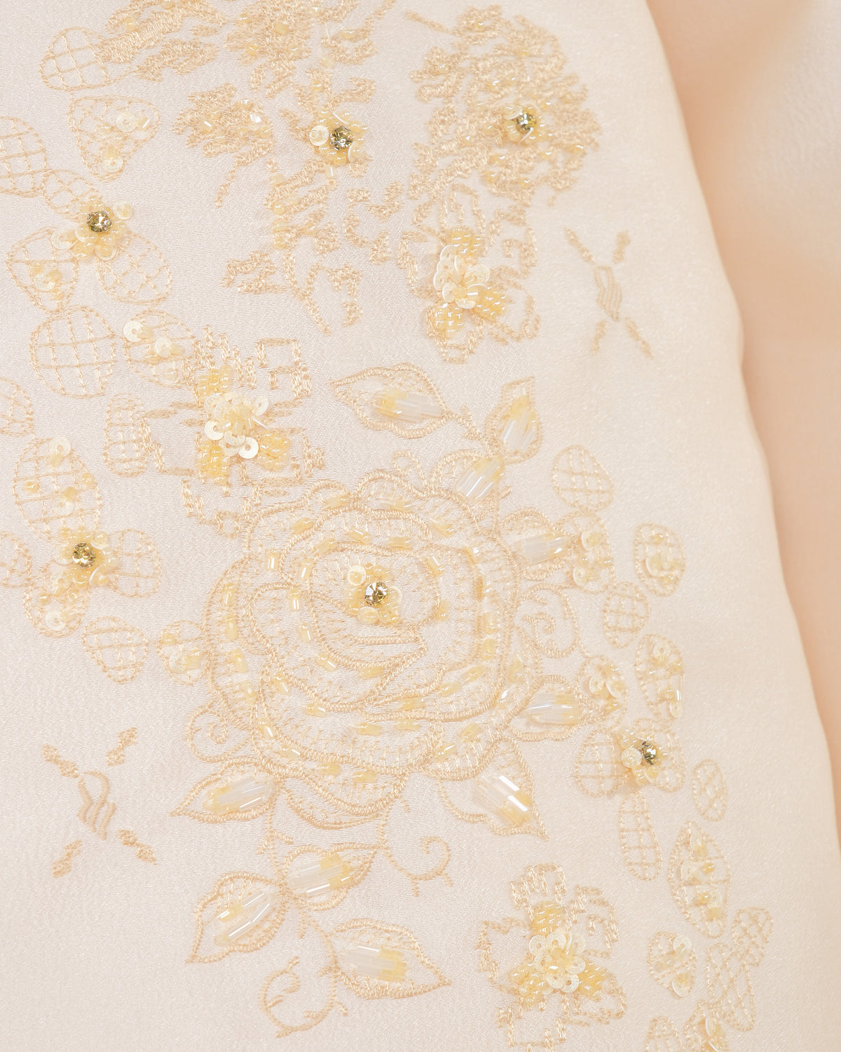 SASMAYA BLOUSE