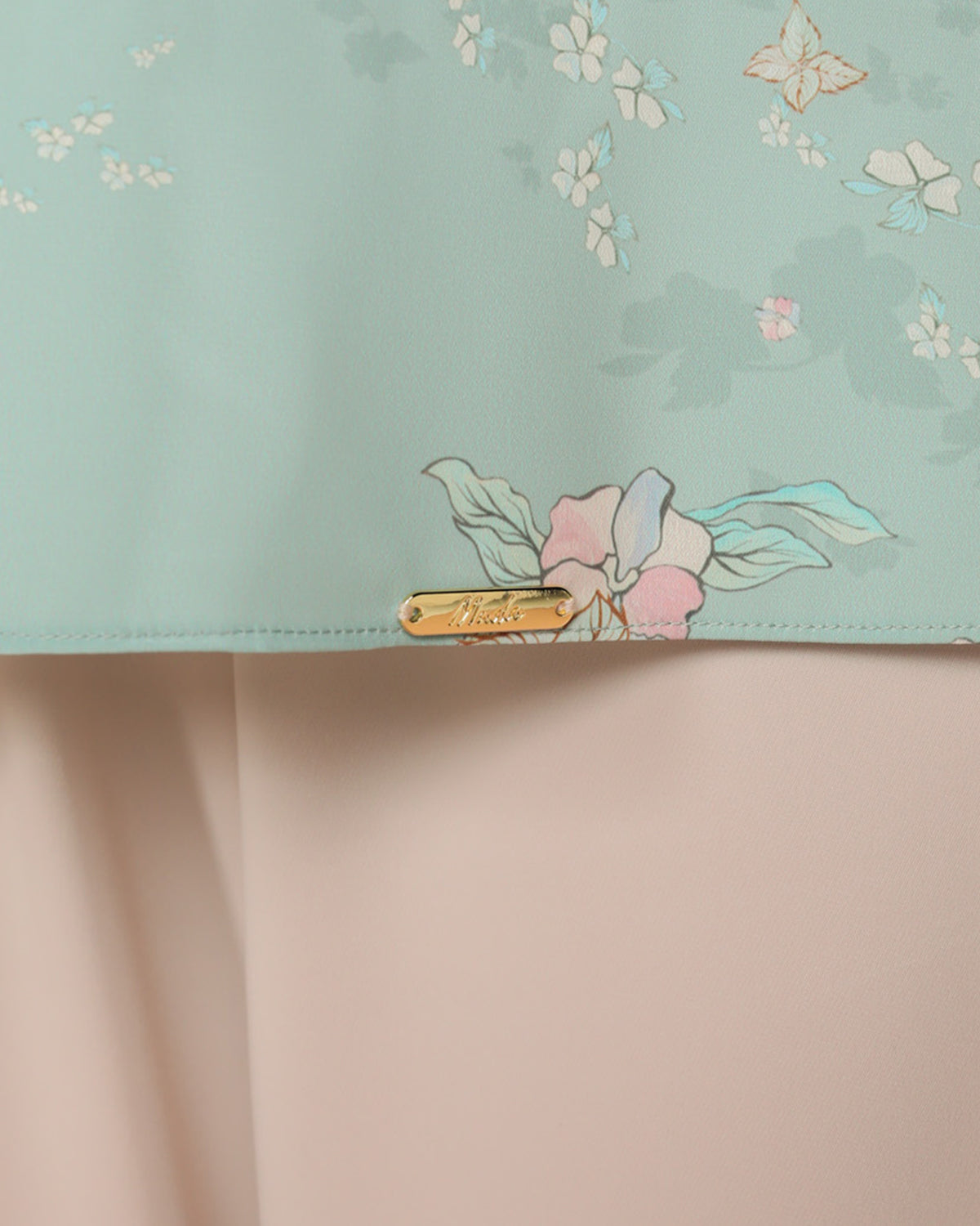 SERA BLOUSE