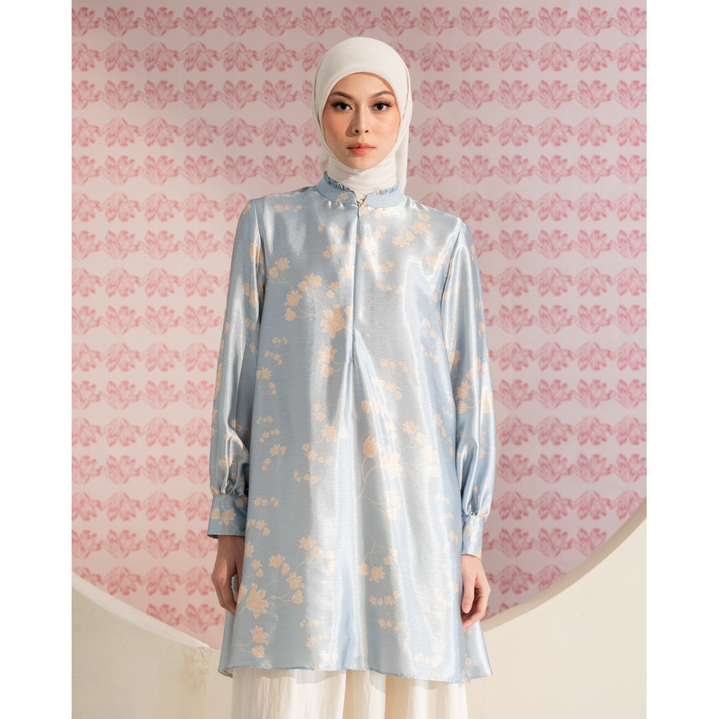 MARIORA TUNIC