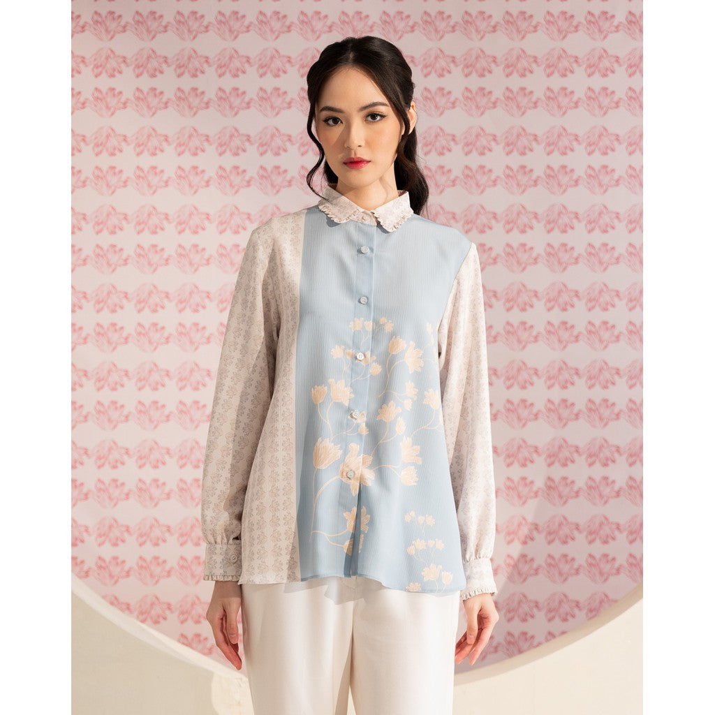 MARIORA SHIRT