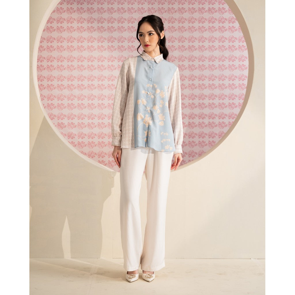 MARIORA SHIRT