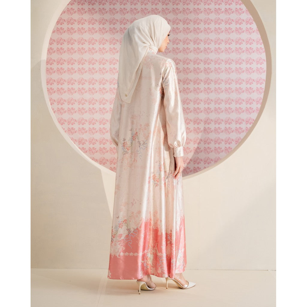MARIORA DRESS