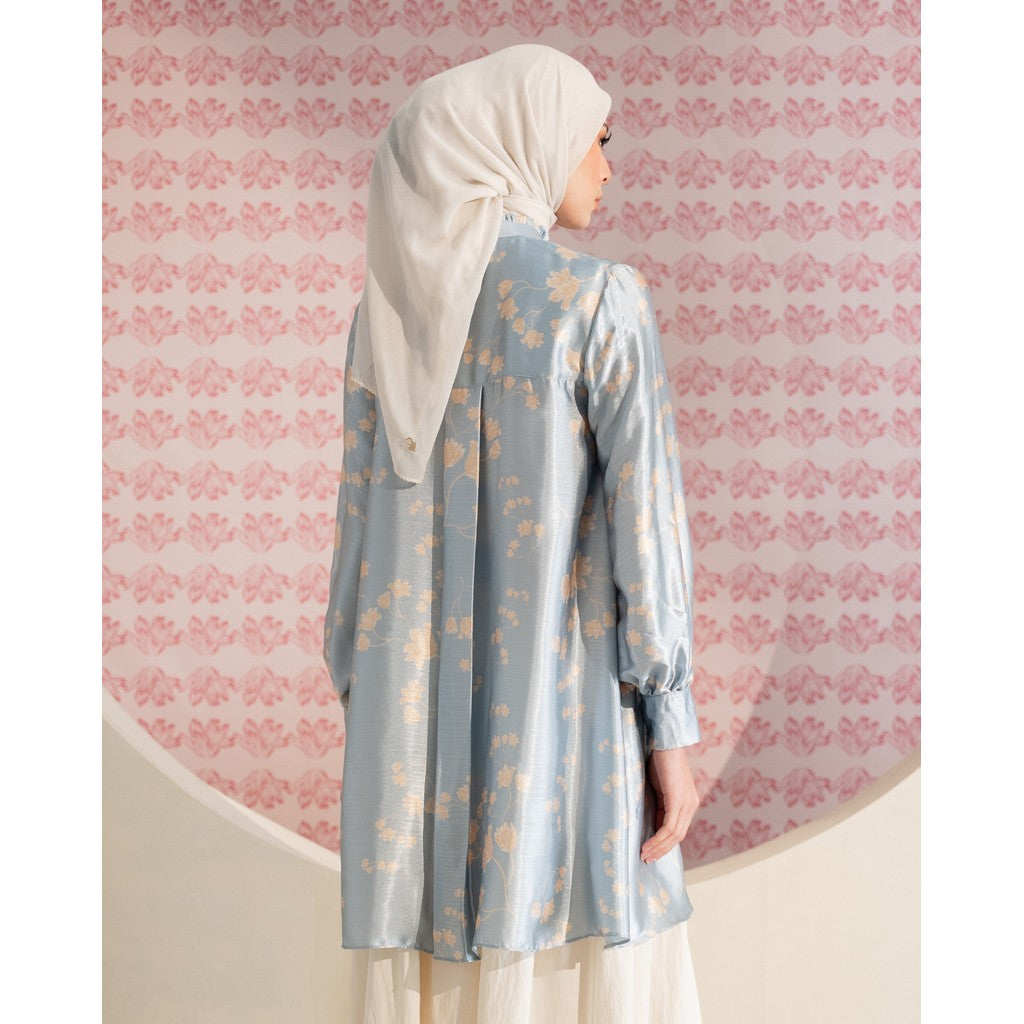MARIORA TUNIC