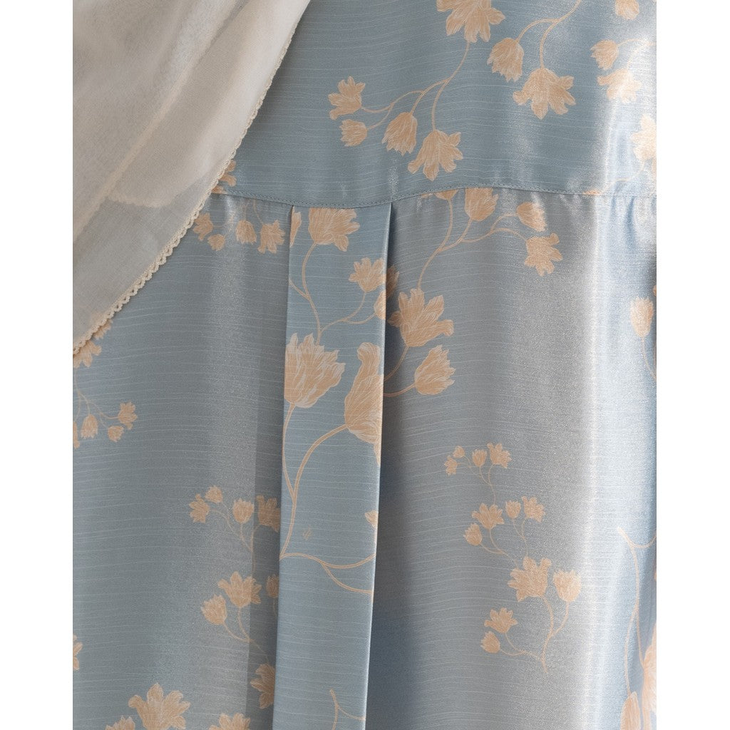 MARIORA TUNIC