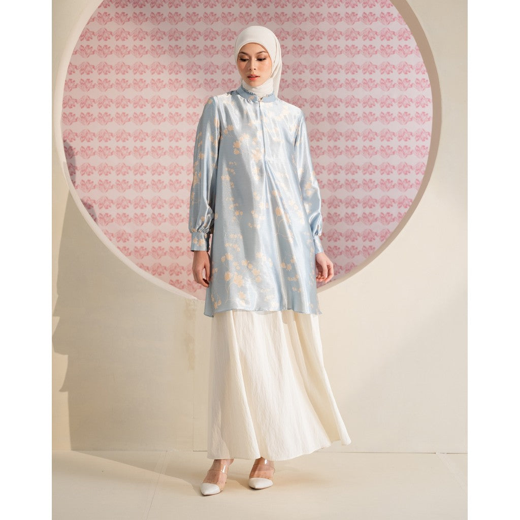 MARIORA TUNIC