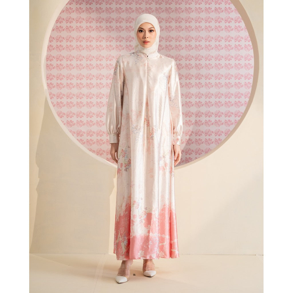 MARIORA DRESS