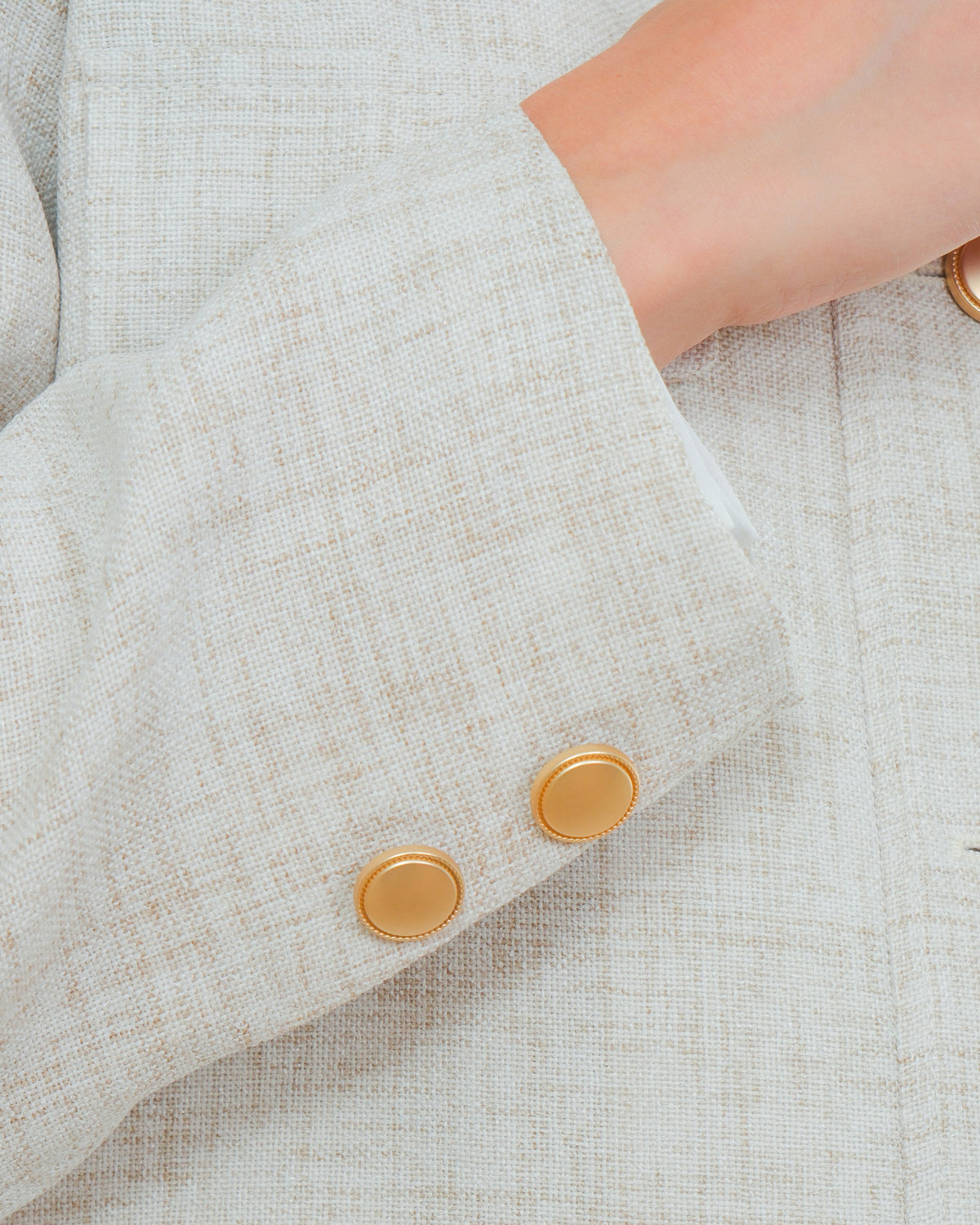 VELA BLAZER